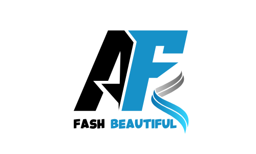 fashbeautiful.com